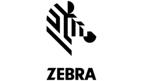 Резиновый вал Zebra ZD421D P1112640-061 фото