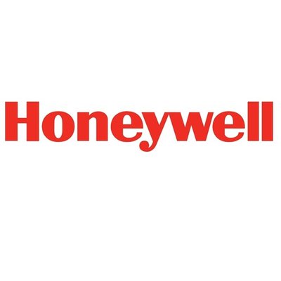 Термоголовка Honeywell PM42 300dpi 710-179S-001 710-179S-001 фото